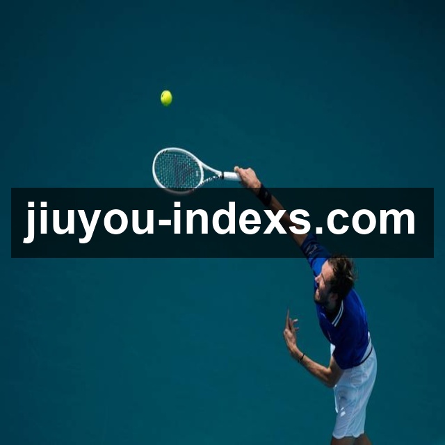 解读九游体育官网