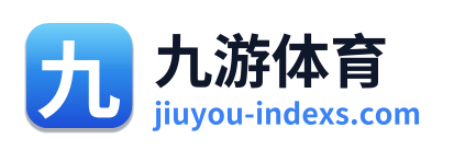 九游体育